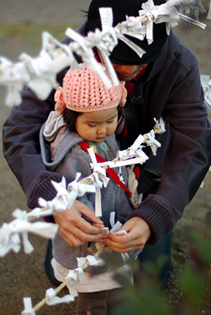 20110205-2.jpg