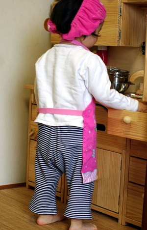20110205-3.jpg