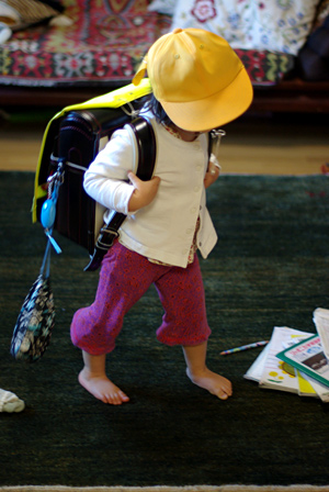 20110205-4.jpg