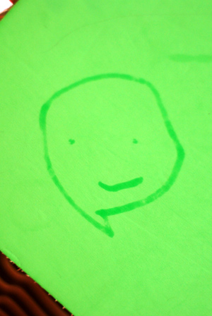 20110205-6.jpg