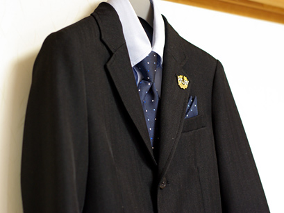 20110208-1.jpg