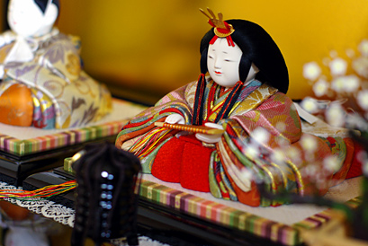20110208-2.jpg