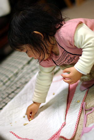 20110208-3.jpg