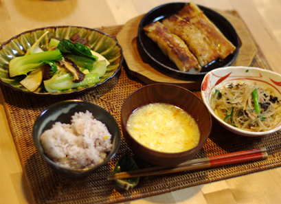 20110209-1.jpg