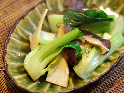 20110209-3.jpg