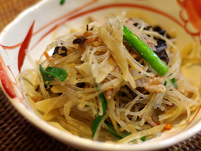 20110209-4.jpg