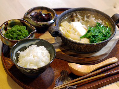 20110214-1.jpg