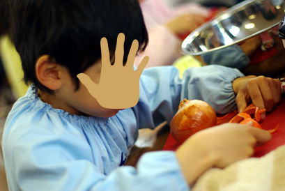 20110225-2.jpg