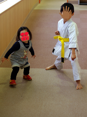 20110225-4.jpg