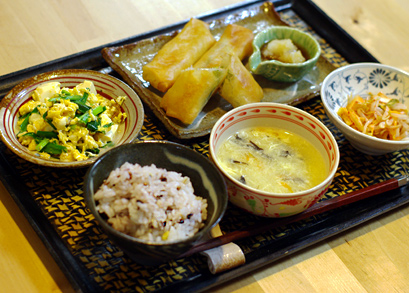 20110301-1.jpg