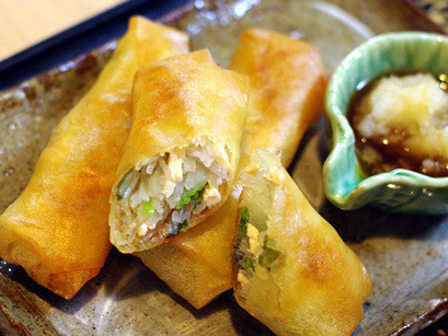 20110301-2.jpg