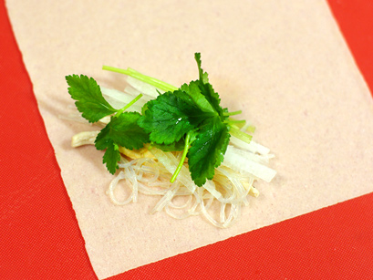 20110301-3.jpg