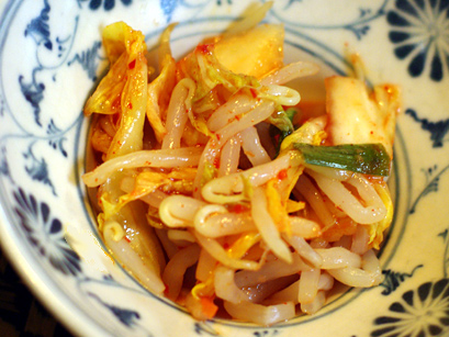 20110301-5.jpg