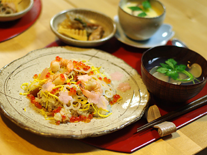 20110307-1.jpg