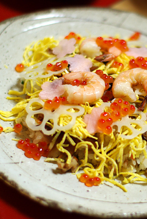 20110307-2.jpg