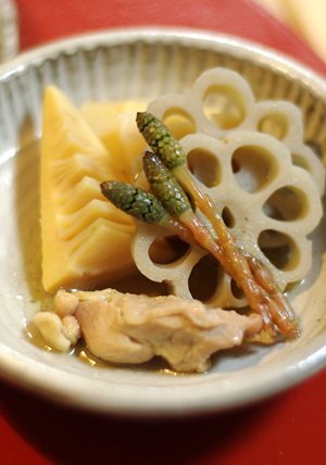 20110307-3.jpg