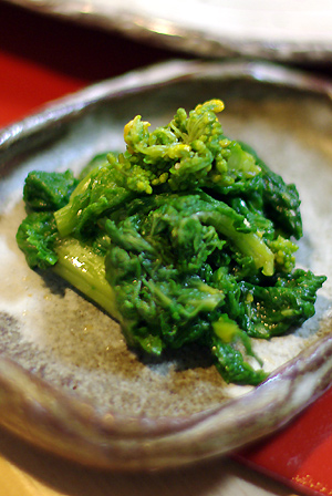20110307-4.jpg