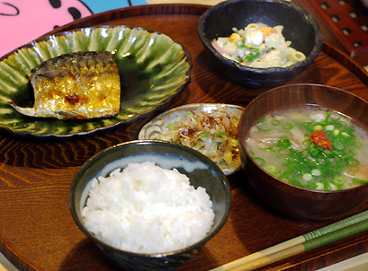 20110319-1.jpg