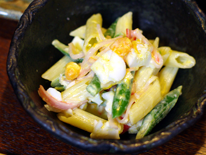 20110319-2.jpg