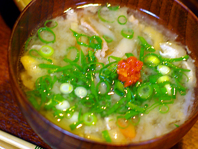 20110319-3.jpg