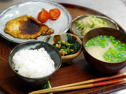 20110319-4.jpg