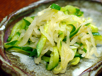 20110319-6.jpg