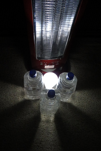 20110325-3.jpg