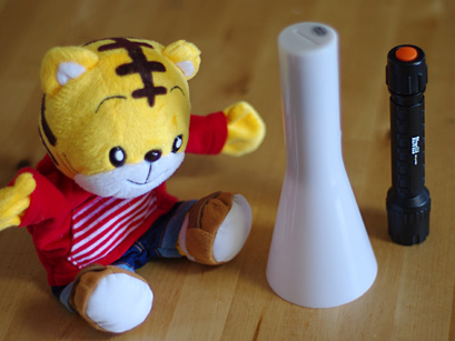20110325-4.jpg