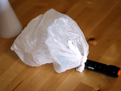 20110325-5.jpg