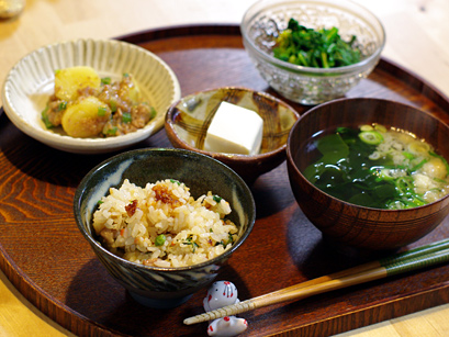 20110421-1.jpg