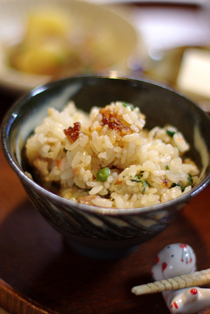 20110421-2.jpg