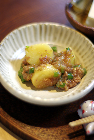 20110421-3.jpg