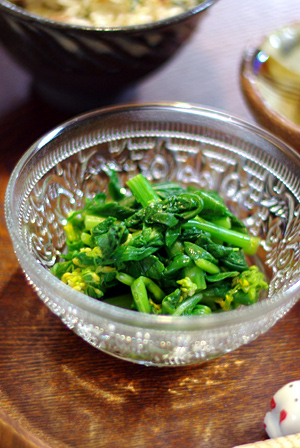 20110421-4.jpg