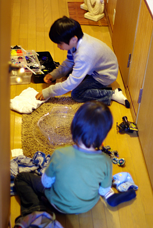 20110421-5.jpg