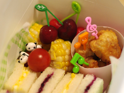 20110518-2.jpg