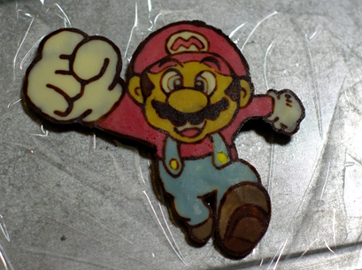 20110518-4.jpg