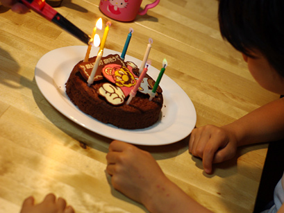 20110518-6.jpg