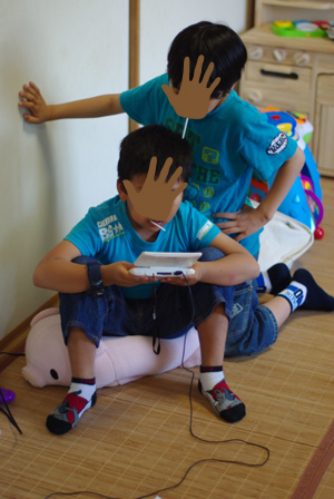 20110518-8.jpg