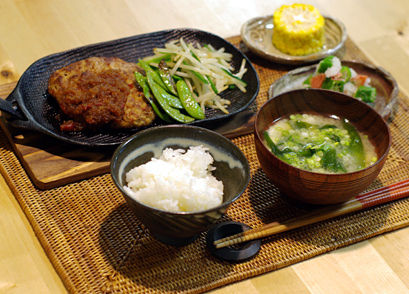 20110601-1.jpg