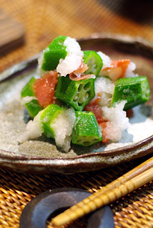 20110601-3.jpg