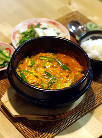 20110613-1.jpg