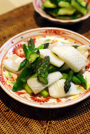 20110613-2.jpg