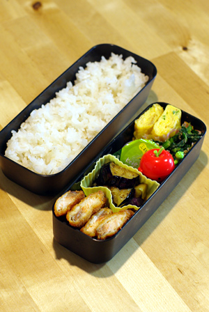 20110613-4.jpg