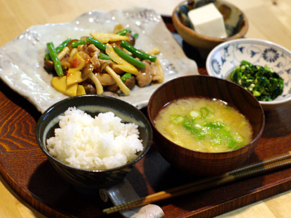 20110622-1.jpg