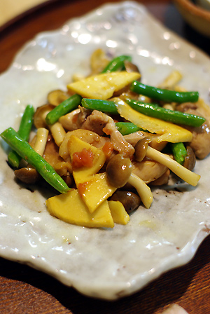 20110622-2.jpg
