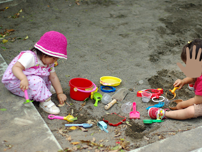 20110622-4.jpg