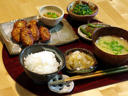 20110704-1.jpg