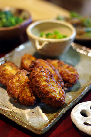 20110704-2.jpg