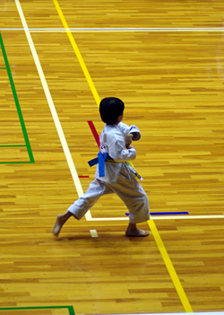 20110704-3.jpg