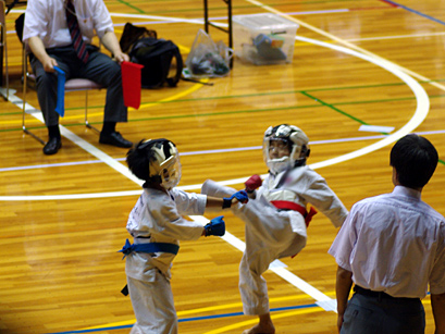 20110704-4.jpg